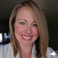 Jennifer G.