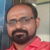 Vinayak Dadmode