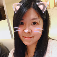沈淑杰