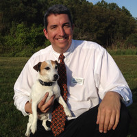 Stephen Wergin