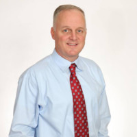 Jonathan Lockamy