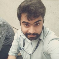 Abhisek Purkait