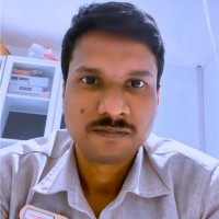 Hemanth Kumar