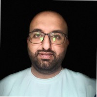 Ahmad Hamad