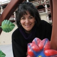 Constance LaBarbera