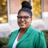 Lashonya Walker