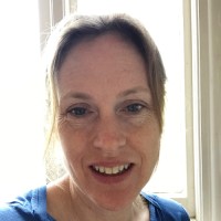 Jayne Cely Cromwell