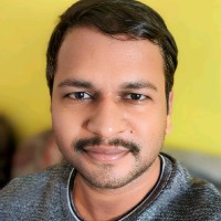 GUDDU GUPTA