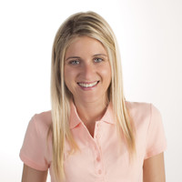 Nuria Carreras Povill