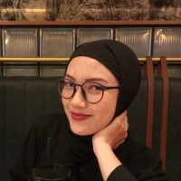 Vinda Mualifah