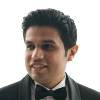Ayman Khalil