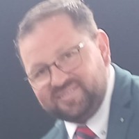 Oscar Miranda