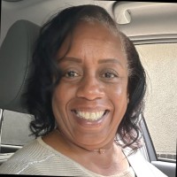 Kim Campbell-Lax
