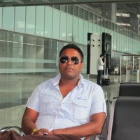 Rupam Kalita