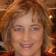 Sharon Kerr-Phillips