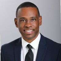 Reginald Mells
