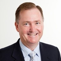 Mark Neil