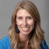 Becky Meyer