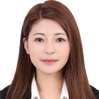 Kaithlen Cheng
