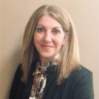 Christine Shadlich-Garvey, CPA