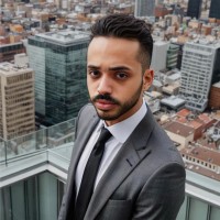 Peter Rodriguez