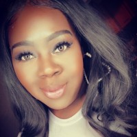 Shateshia Richards