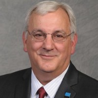 Michael Connolly
