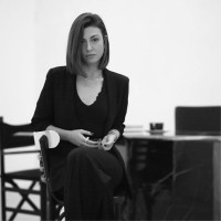 Nadia Rodríguez