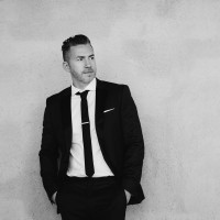 Daniel Wiklund