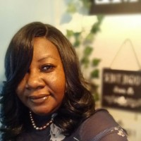Bobbie Sheppard