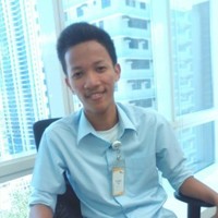Romano Deveyra