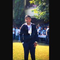 Om Pawar