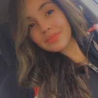 Alisson L.