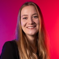 Lea Hückelhoven