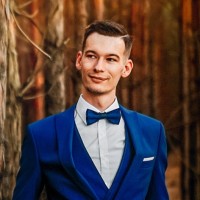 Dávid Hečko