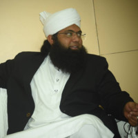 Rahil Nadeem