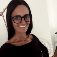Tiziana Anna Viqueira