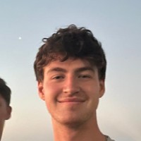 Merlijn van Kalmthout