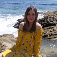 Phoebe Spilotro