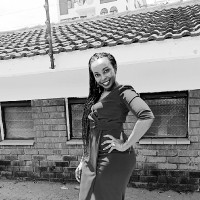 Judy Mbingo