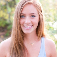 Melanie Glassford