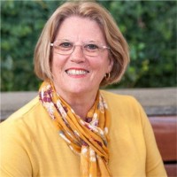 Carolyn Findley