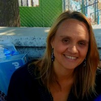 MARTA MIGUEL SANCHEZ