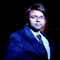 Samrat Singh