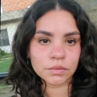 Ruth Luna