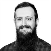 Andreas Kirkegaard Jensen