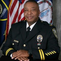 Efrem Noel