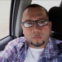 victor mayorga
