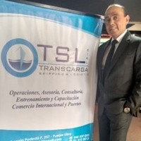 César Zamalloa Dueñas
