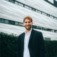 David Ghanadi